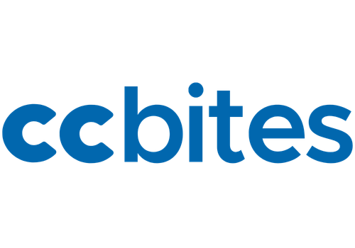 CC Bites
